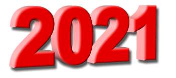 2021