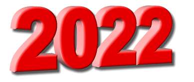2022