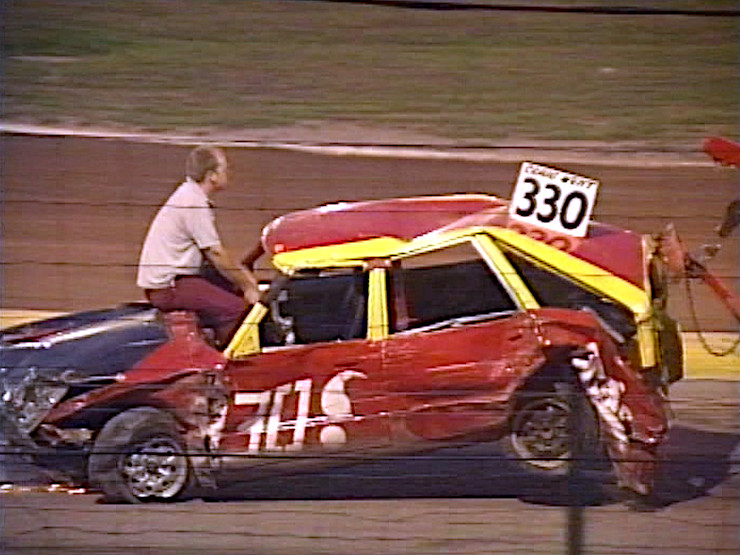 Brilliant Bangers 1996 Volume Two