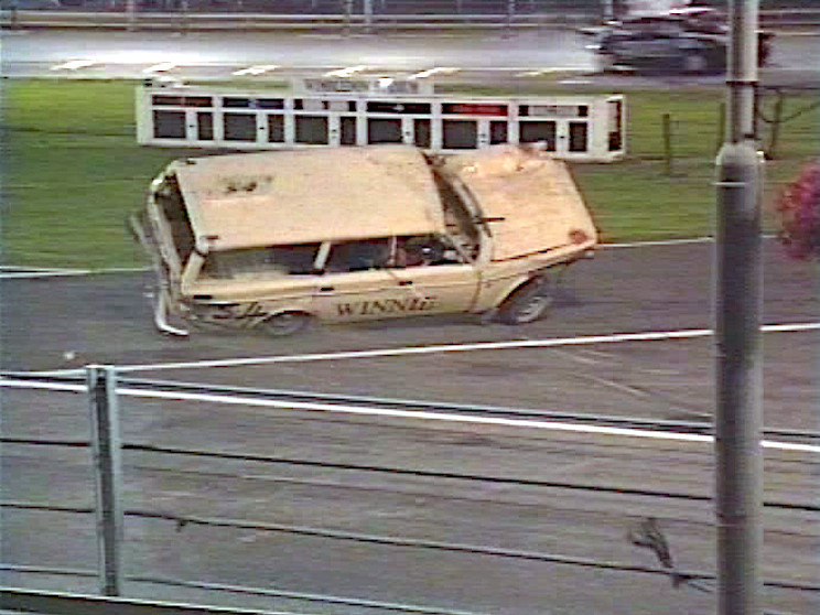 Brilliant Bangers 1996 Volume Two