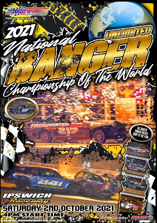 Banger World Final 2021
