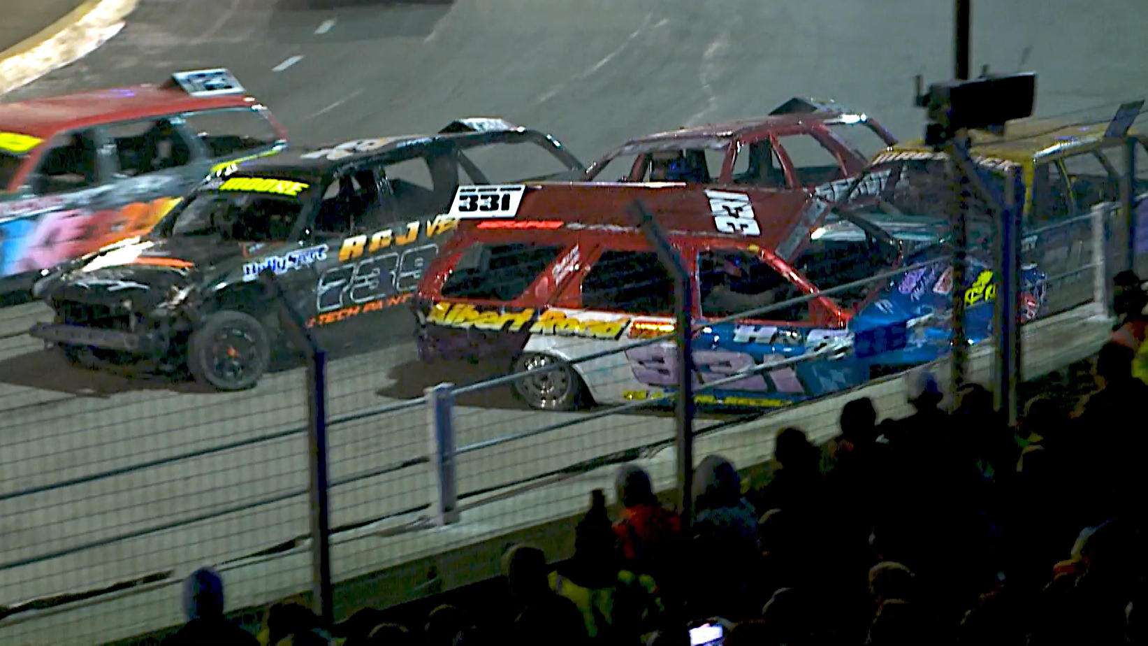 Banger World Final 2022