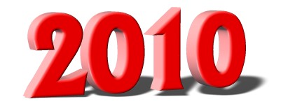 2010