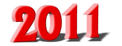 2011