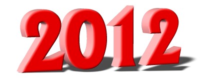 2012