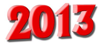 2013