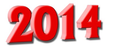 2014