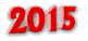 2015