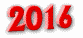 2016