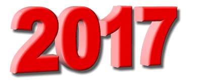 2017