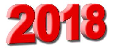 2018