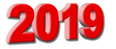 2019