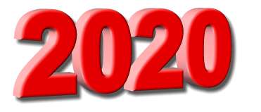 2020