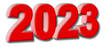 2023