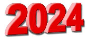 2024