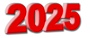 2025