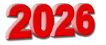 2026