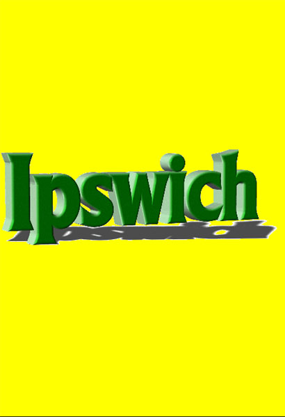 Ipswich