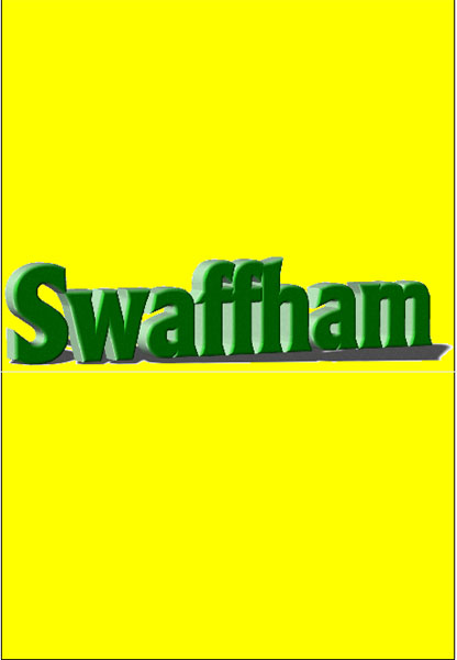 Swaffham
