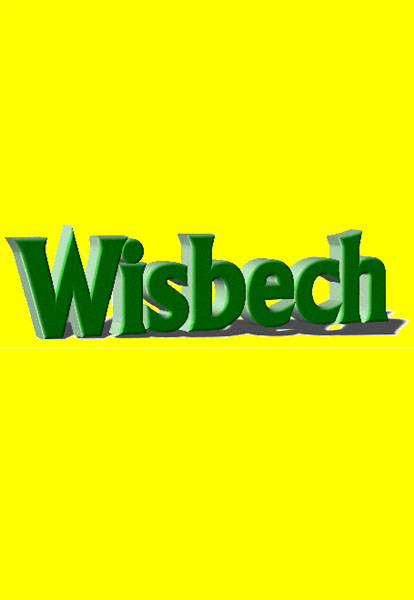 Wisbech